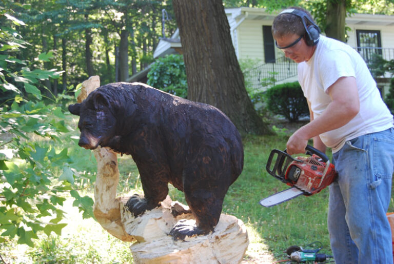 Upper Burrell Township A great place to live and work!