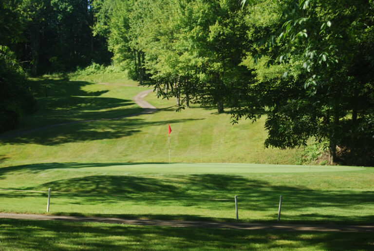 Upper Burrell Township A great place to live and work!