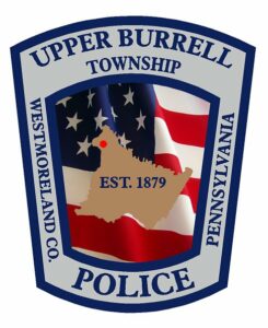 Upper Burrell Police Department